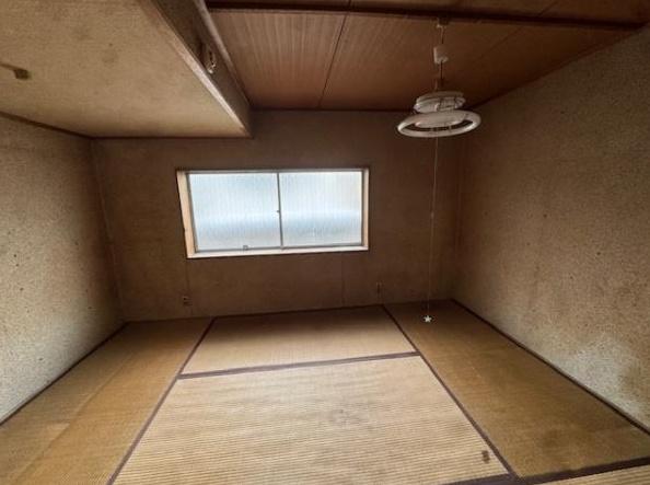 京都市上京区下横町の中古一戸建て