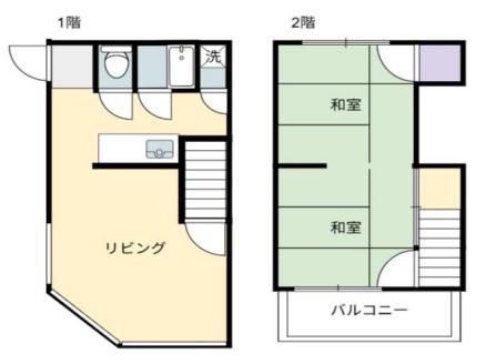 京都市伏見区石田大受町の中古一戸建