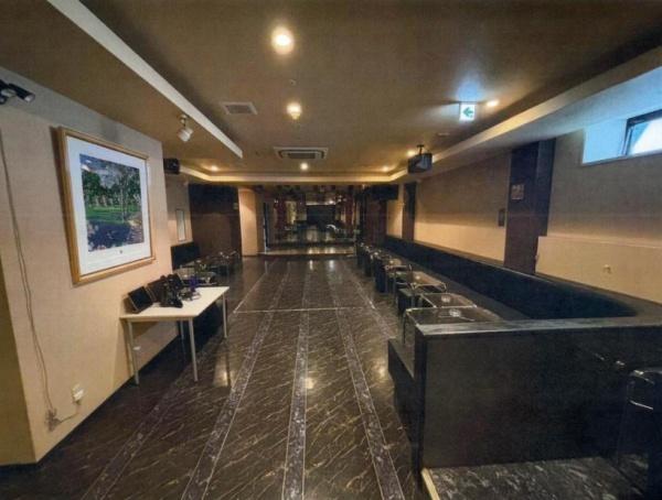 大津市浜大津２丁目の中古一戸建