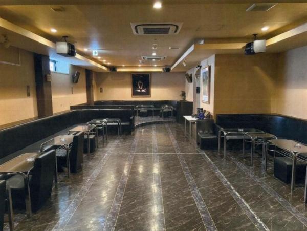 大津市浜大津２丁目の中古一戸建て