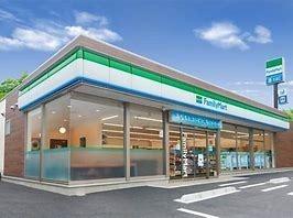 京都市右京区嵯峨野芝野町の土地(ファミリーマート嵯峨野宮ノ元町店)