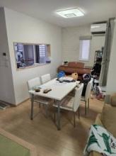 大津市月輪３丁目の中古一戸建