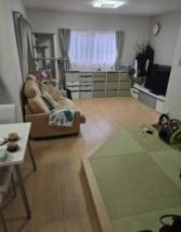 大津市月輪３丁目の中古一戸建