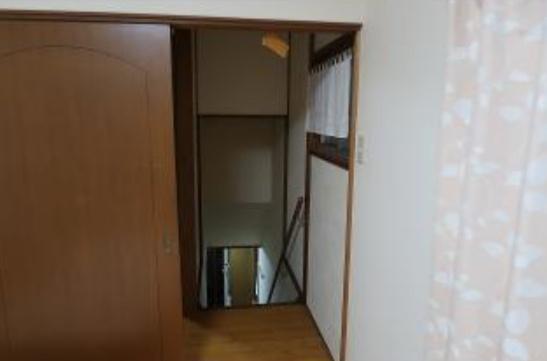 京都市右京区嵯峨大覚寺門前堂ノ前町の中古一戸建て