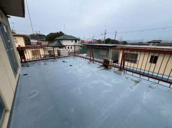 大津市坂本８丁目の中古一戸建