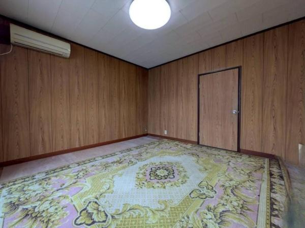 京都市左京区修学院千万田町の中古一戸建て