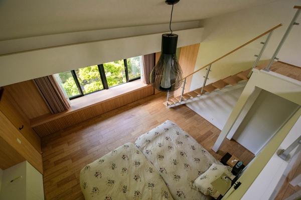 京都市右京区御室岡ノ裾町の中古一戸建て