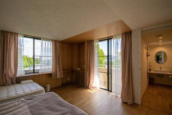 京都市右京区御室岡ノ裾町の中古一戸建て