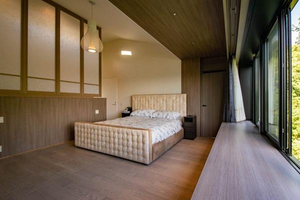 京都市右京区御室岡ノ裾町の中古一戸建て