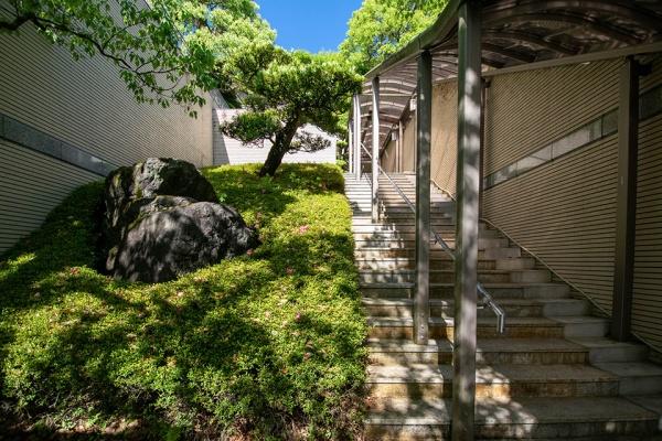 京都市右京区御室岡ノ裾町の中古一戸建