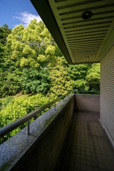京都市右京区御室岡ノ裾町の中古一戸建て
