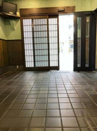 京都市上京区今出川通大宮東入元伊佐町の中古一戸建て