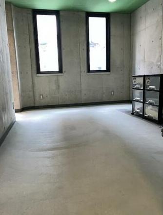 京都市上京区今出川通大宮東入元伊佐町の中古一戸建て