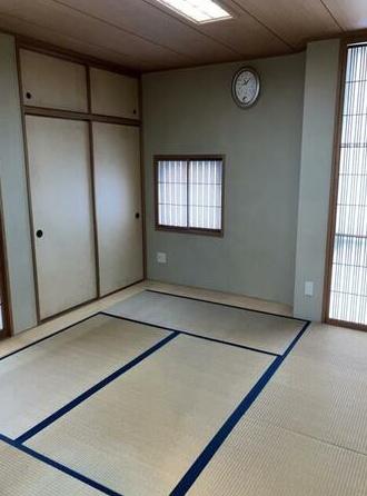 京都市上京区今出川通大宮東入元伊佐町の中古一戸建