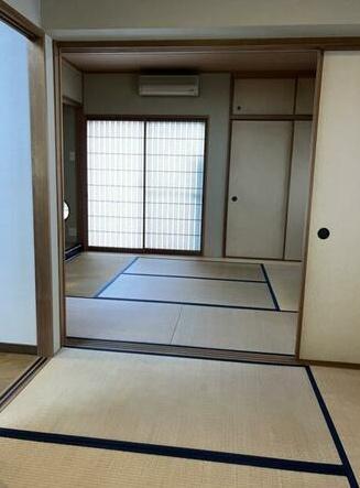 京都市上京区今出川通大宮東入元伊佐町の中古一戸建