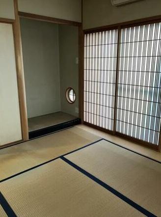 京都市上京区今出川通大宮東入元伊佐町の中古一戸建て