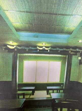 京都市上京区今出川通大宮東入元伊佐町の中古一戸建て