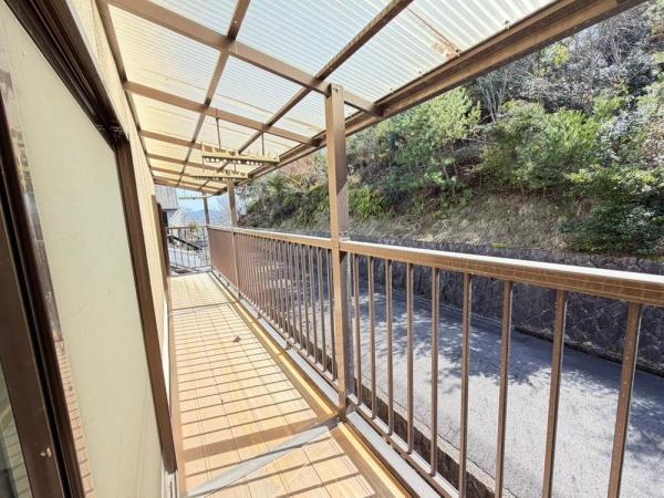 大津市国分１丁目の中古一戸建