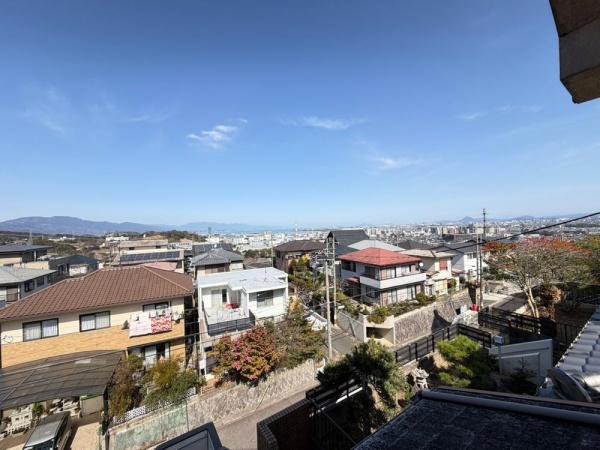 大津市国分１丁目の中古一戸建