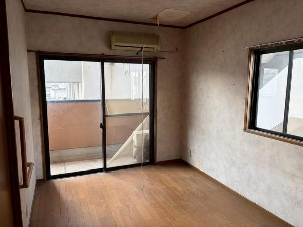 京都市下京区米屋町の中古一戸建て