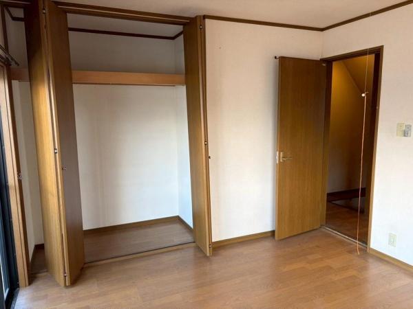京都市下京区米屋町の中古一戸建て