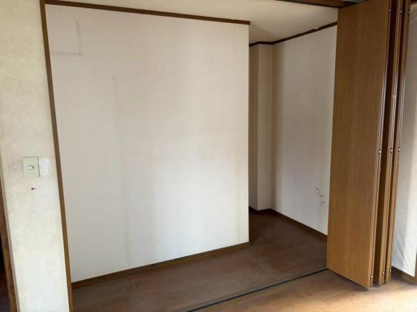 京都市下京区米屋町の中古一戸建て