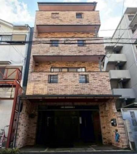京都市下京区米屋町の中古一戸建