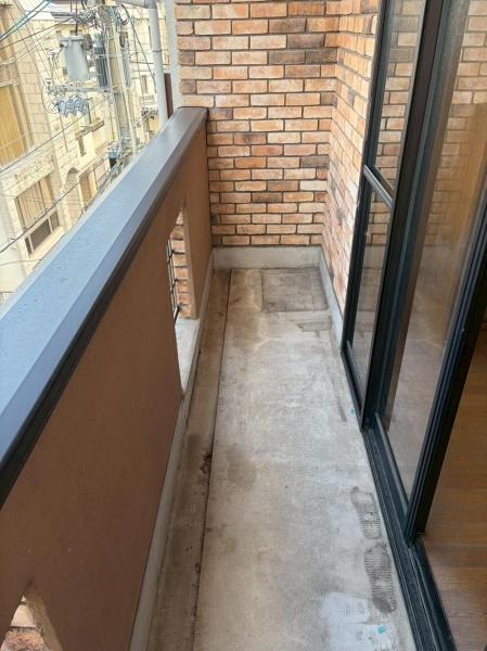 京都市下京区米屋町の中古一戸建