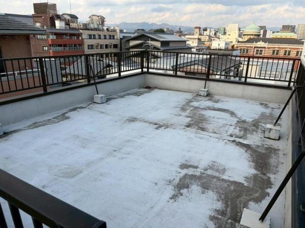 京都市下京区米屋町の中古一戸建