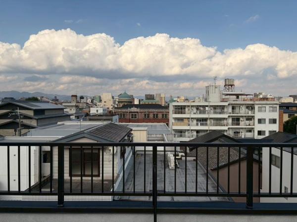 京都市下京区米屋町の中古一戸建