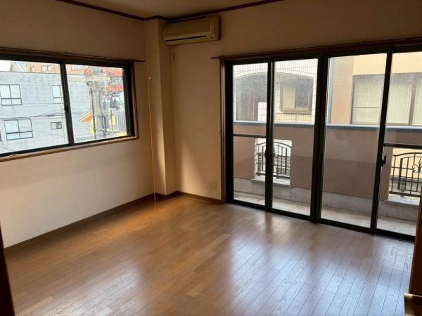 京都市下京区米屋町の中古一戸建て