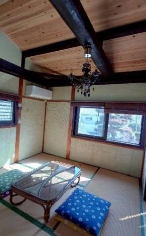 大津市唐崎１丁目の中古一戸建