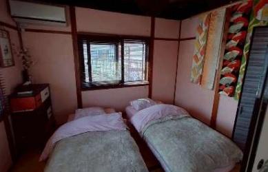 大津市唐崎１丁目の中古一戸建
