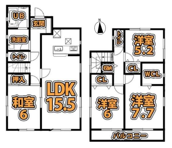 大津市坂本３丁目の中古一戸建て