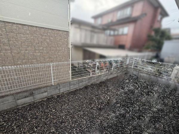 大津市坂本３丁目の中古一戸建て