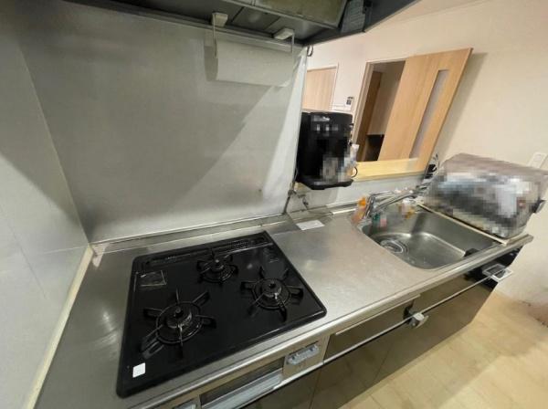大津市坂本３丁目の中古一戸建て