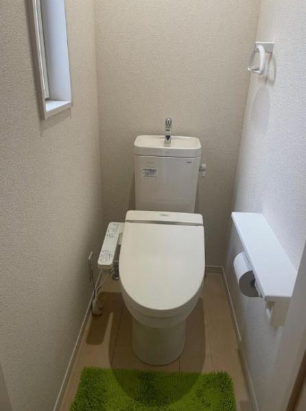 大津市坂本３丁目の中古一戸建て