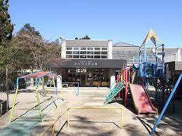大津市大平２丁目の中古一戸建て(新石山寺保育園)