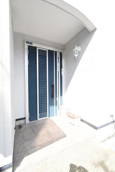 大津市大平２丁目の中古一戸建て