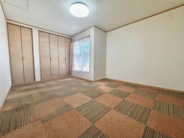 京都市伏見区小栗栖中山田町の中古一戸建て