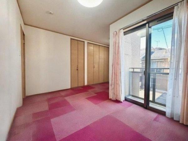 京都市伏見区小栗栖中山田町の中古一戸建て