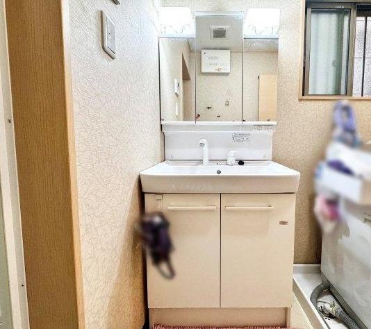 京都市伏見区小栗栖中山田町の中古一戸建て