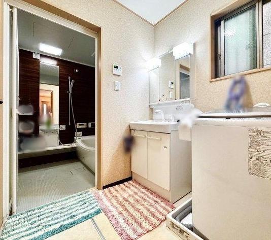 京都市伏見区小栗栖中山田町の中古一戸建て