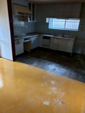 大津市里５丁目の中古一戸建