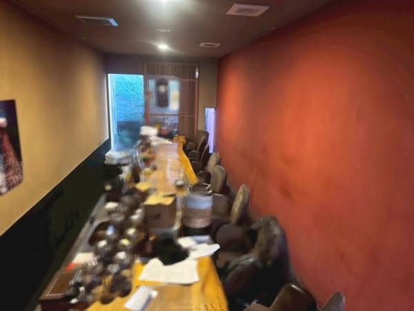 京都市下京区西七条石井町の中古一戸建て