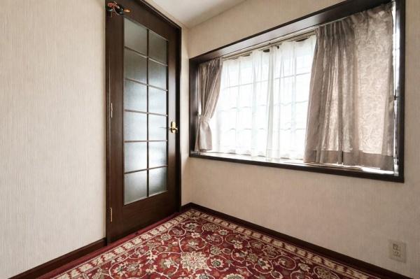 京都市西京区大原野西境谷町３丁目の中古一戸建て