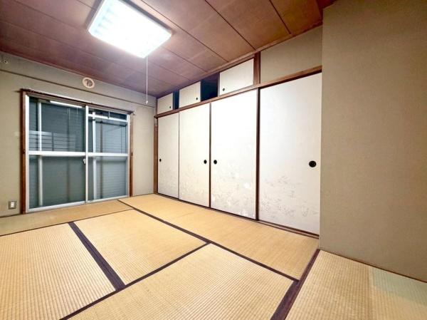 京都市西京区大原野西境谷町３丁目の中古一戸建て