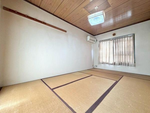 京都市西京区大原野西境谷町３丁目の中古一戸建て