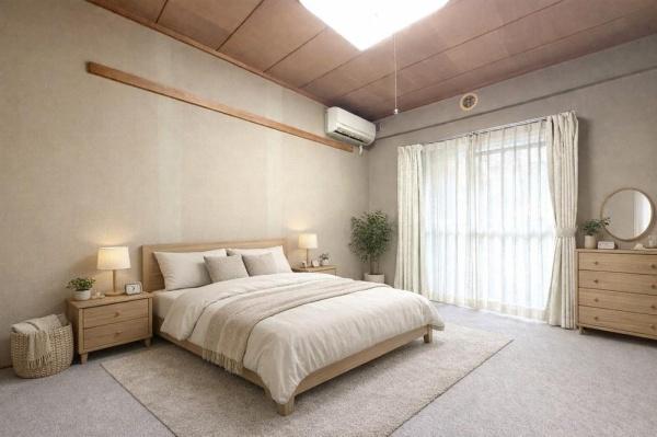 京都市西京区大原野西境谷町３丁目の中古一戸建て