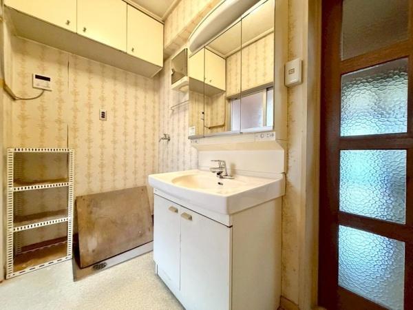 京都市西京区大原野西境谷町３丁目の中古一戸建て